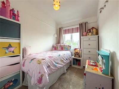 Picture 39